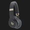 Наушники Beats by Dr. Dre Solo 4 (Black/Gold)