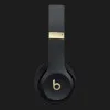 Наушники Beats by Dr. Dre Solo 4 (Black/Gold)