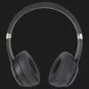 Наушники Beats by Dr. Dre Solo 4 (Black/Gold)