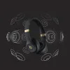 Наушники Beats by Dr. Dre Solo 4 (Black/Gold)