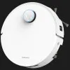Робот-пилосос Dreame Aqua 10 Ultra Track Complete (White)