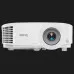 Мультимедийный проектор BenQ MH733 9H.JGT77.13E (UA)