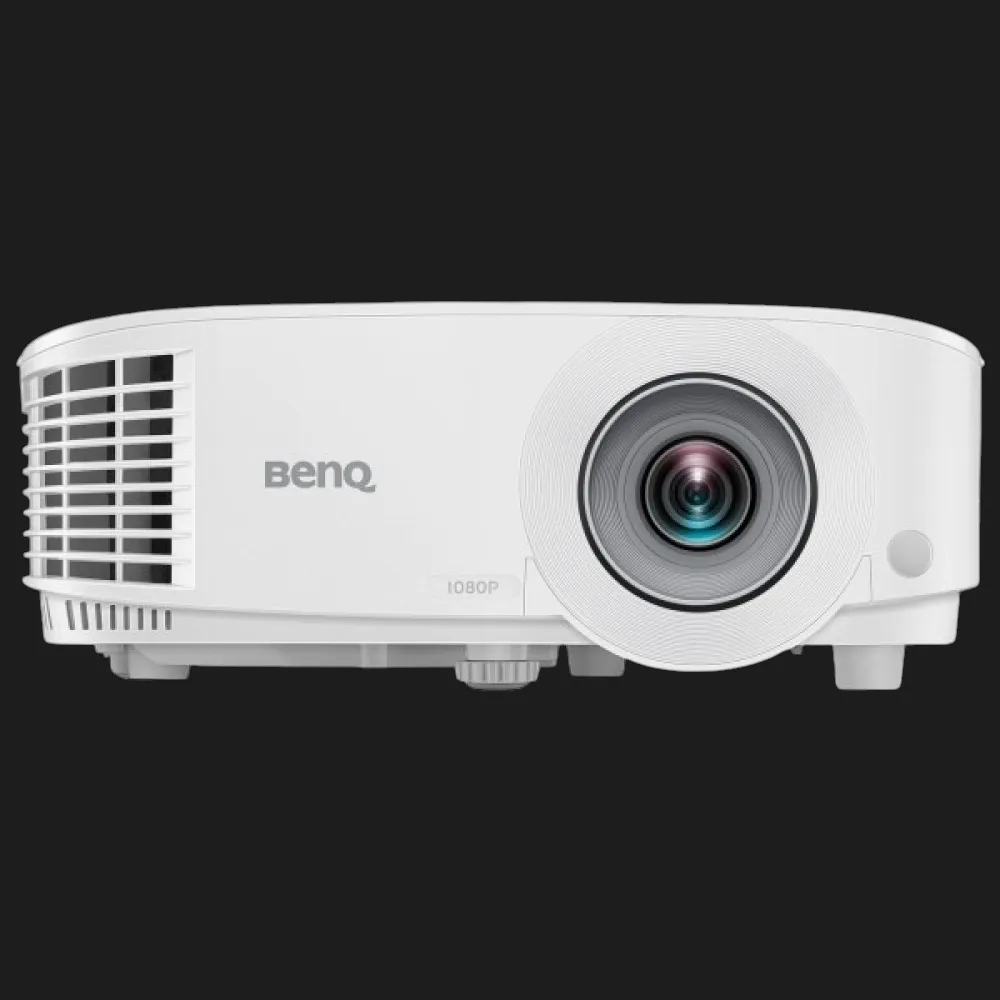 Мультимедійний проектор BenQ MH733 9H.JGT77.13E (UA)