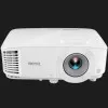 Мультимедийный проектор BenQ MH733 9H.JGT77.13E (UA)