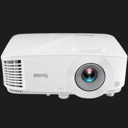 Мультимедийный проектор BenQ MH733 9H.JGT77.13E (UA) в Ковеле