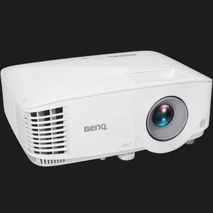 Мультимедийный проектор BenQ MH733 9H.JGT77.13E (UA) в Ковеле