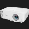 Мультимедийный проектор BenQ MH733 9H.JGT77.13E (UA)