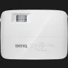 Мультимедийный проектор BenQ MH733 9H.JGT77.13E (UA)