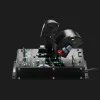 Комплект (джойстик, рычаг управления двигателем) Thrustmaster Hotas Warthog Pack PC