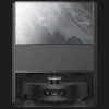 Робот-пылесос Dreame Aqua 10 Ultra Track Complete (Black)