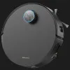 Робот-пылесос Dreame Aqua 10 Ultra Track Complete (Black)