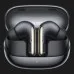 Навушники XIAOMI Buds 5 Pro Wi-Fi (Black)