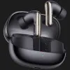 Навушники XIAOMI Buds 5 Pro Wi-Fi (Black)