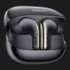 Навушники XIAOMI Buds 5 Pro Wi-Fi (Black)