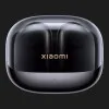 Навушники XIAOMI Buds 5 Pro Wi-Fi (Black)