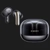 Навушники XIAOMI Buds 5 Pro Wi-Fi (Black)