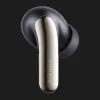Навушники XIAOMI Buds 5 Pro Wi-Fi (Black)