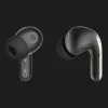 Навушники XIAOMI Buds 5 Pro Wi-Fi (Black)