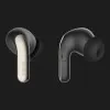 Навушники XIAOMI Buds 5 Pro Wi-Fi (Black)