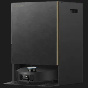 Робот-пылесос Dreame Bot MatriX 10 Ultra (Black) в Борисполе