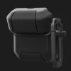 Защитный чехол UAG Scout для AirPods 4 (Black)