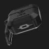 Защитный чехол UAG Scout для AirPods 4 (Black)