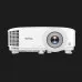 Мультимедийный проектор BenQ MS560 9H.JND77.13E (UA)