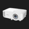Мультимедийный проектор BenQ MS560 9H.JND77.13E (UA)