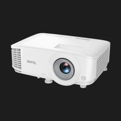 Мультимедийный проектор BenQ MS560 9H.JND77.13E (UA) в Ковеле