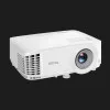 Мультимедийный проектор BenQ MS560 9H.JND77.13E (UA)