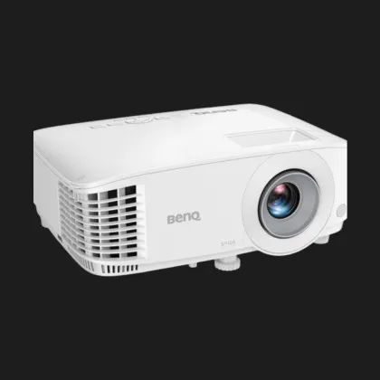 Мультимедийный проектор BenQ MS560 9H.JND77.13E (UA) в Ковеле