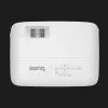 Мультимедийный проектор BenQ MS560 9H.JND77.13E (UA)