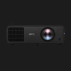 Мультимедийный проектор BenQ LH600ST 9H.JS477.13E (UA) в Бродах