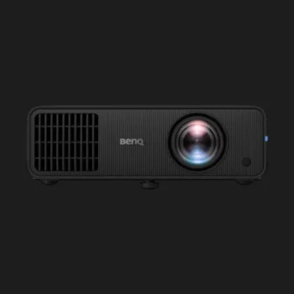 Мультимедийный проектор BenQ LH600ST 9H.JS477.13E (UA) в Ковеле
