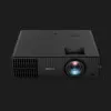 Мультимедийный проектор BenQ LH600ST 9H.JS477.13E (UA)