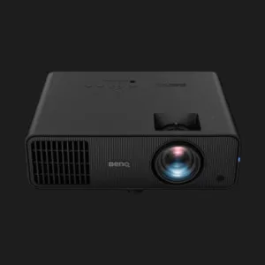 Мультимедийный проектор BenQ LH600ST 9H.JS477.13E (UA) в Бродах