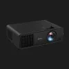 Мультимедийный проектор BenQ LH600ST 9H.JS477.13E (UA)