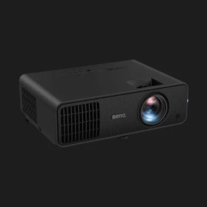 Мультимедийный проектор BenQ LH600ST 9H.JS477.13E (UA) в Ковеле