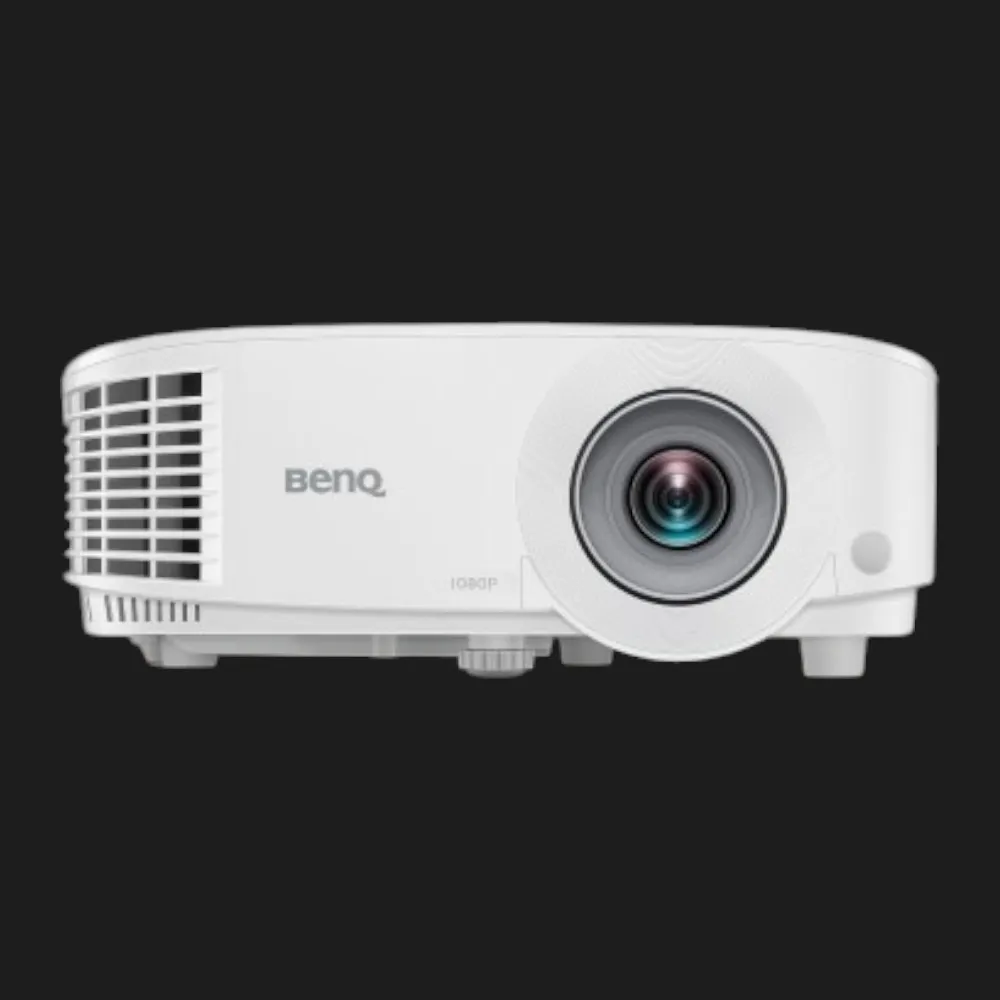 Мультимедійний проектор BenQ MH73 9H.JGT77.1HE (UA)