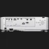 Мультимедійний проектор Epson EB-L890U V11HB27080 (UA)