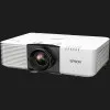 Мультимедійний проектор Epson EB-L890U V11HB27080 (UA)