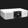 Мультимедійний проектор Epson EB-L890U V11HB27080 (UA)