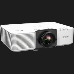 Мультимедийный проектор Epson EB-L890U V11HB27080 (UA) в Александрии