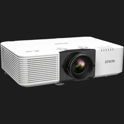 Мультимедійний проектор Epson EB-L890U V11HB27080 (UA)