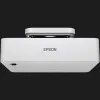 Мультимедійний проектор Epson EB-L890U V11HB27080 (UA)