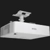 Мультимедійний проектор Epson EB-L890U V11HB27080 (UA)