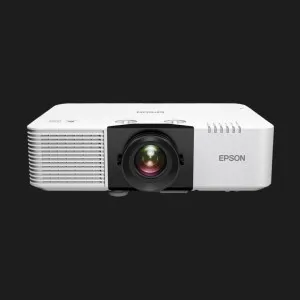 Мультимедийный проектор Epson EB-L890U V11HB27080 (UA) в Александрии