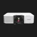 Мультимедійний проектор Epson EB-L890U V11HB27080 (UA)