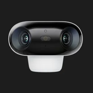 IP камера Reolink Argus Series B740X в Бродах
