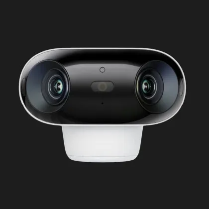 IP камера Reolink Argus Series B740X в Києві